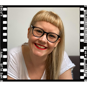 Melanie Iredale